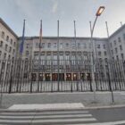 Staatsquote steigt laut Finanzministerium auf über 52 Prozent