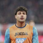 Europa League: Hoffenheim schlägt Lyon