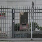 Auswärtiges Amt bestellt iranischen Botschafter ein