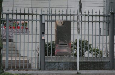 Auswärtiges Amt bestellt iranischen Botschafter ein