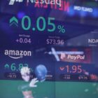 US-Börsen legen zu - Goldpreis steigt deutlich