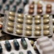 ME/CFS-Erkrankte kritisieren Umgang mit Off-Label-Medikamenten