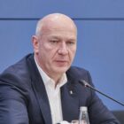 Wegner warnt Schüler vor Unterwanderung durch Pro-Pali-Initiativen