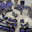 Bundestag stimmt für Erhöhung der Tabaksteuer