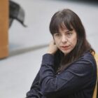 Linke plant wohl nach "Spiegel"-Bericht Beschwerde beim Presserat