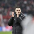 1. Bundesliga: Leverkusen fügt Freiburg erste Saisonniederlage zu