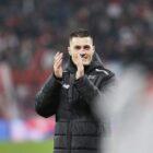 1. Bundesliga: Leverkusen fügt Freiburg erste Saisonniederlage zu