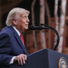 Trump setzt neues Sanktionspaket gegen Russland aus