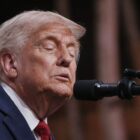 Trump sagt Livestream von Hinrichtung ab