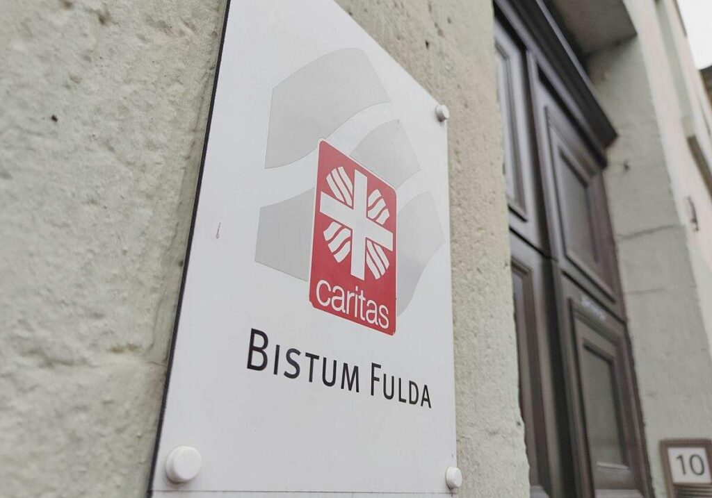 Ex-Caritas-Generalsekretär kritisiert Gerechtigkeitsdebatte