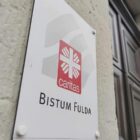 Ex-Caritas-Generalsekretär kritisiert Gerechtigkeitsdebatte