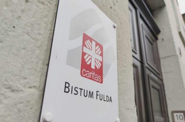 Ex-Caritas-Generalsekretär kritisiert Gerechtigkeitsdebatte
