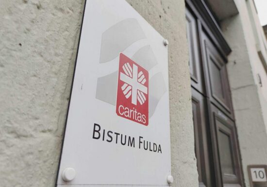 Ex-Caritas-Generalsekretär kritisiert Gerechtigkeitsdebatte