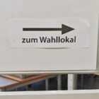 Berliner CDU kündigt Widerstand gegen Ausländerwahlrecht an