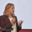 Hubertz: Förderprogramm "Gewerbe zu Wohnen" gut angelaufen