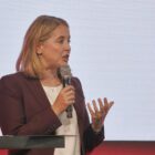 Hubertz: Förderprogramm "Gewerbe zu Wohnen" gut angelaufen