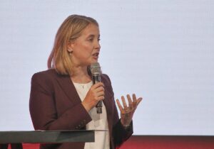 Hubertz: Förderprogramm "Gewerbe zu Wohnen" gut angelaufen