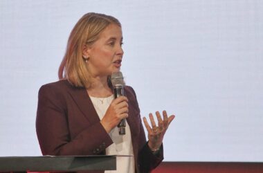 Hubertz: Förderprogramm "Gewerbe zu Wohnen" gut angelaufen
