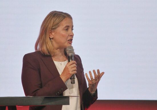 Hubertz: Förderprogramm "Gewerbe zu Wohnen" gut angelaufen