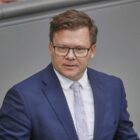 Schneider ruft Länder zu Investitionen in Wasserinfrastruktur auf