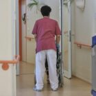 Städtetag kritisiert Pflegereform als Belastung für Kommunen