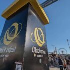 Polizeibilanz: Mehr Einsätze und Straftaten beim Oktoberfest