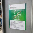 GdP begrüßt bundesweites Alkoholverbot an Bahnhöfen
