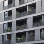 Studie: Babyboomer-Abschied vom Immobilienmarkt entlastet kaum