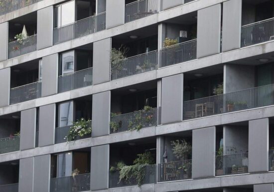 Studie: Babyboomer-Abschied vom Immobilienmarkt entlastet kaum