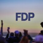 FDP-Antrag für Abstimmungen mit der AfD sorgt für Diskussionen