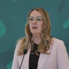 Dröge verlangt Extra-Abgabe auf Privatjets