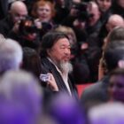 Ai Weiwei befürchtet Korrektur von Kinderkunst