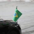 Bolsonaro nennt Wahlergebnis "illegitim"