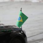 Bolsonaro nennt Wahlergebnis "illegitim"
