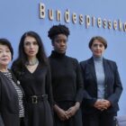 Migrantenverbände fordern Kommission zum Schutz von Minderheiten