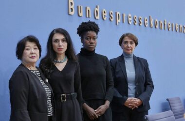 Migrantenverbände fordern Kommission zum Schutz von Minderheiten