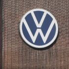 VW-Finanzchef will stärkere Produktion in den USA