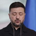 Trump fordert Ablösung von Selenskyj