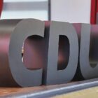 CDU streitet über Brandmauer vor Präsidiumsklausur