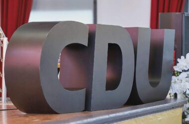 CDU streitet über Brandmauer vor Präsidiumsklausur