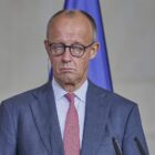 Forsa: Union bleibt unter 20 Prozent - Grüne legen zu