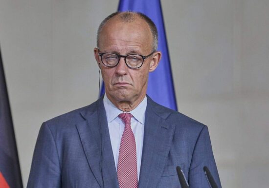 Forsa: Union bleibt unter 20 Prozent - Grüne legen zu