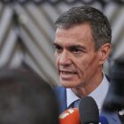 Spaniens Ministerpräsident Sanchez kündigt vorgezogene Neuwahlen an