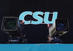 CSU drängt Merz zu Entscheidung über Steinmeier-Nachfolge
