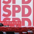 Ex-Wahlkampfmanager warnt SPD vor "Wochen der Selbstbeschäftigung"