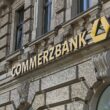 EZB erlaubt Unicredit Übernahme von Commerzbank