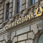EZB erlaubt Unicredit Übernahme von Commerzbank