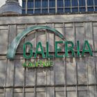 Galeria stellt erneut Insolvenzantrag