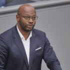SPD-Fraktionsvize warnt VW vor neuen Einschnitten