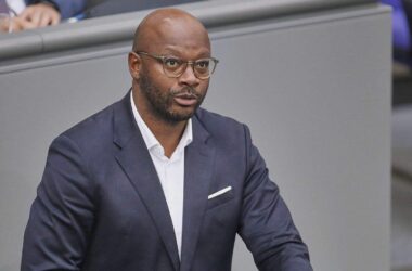 SPD-Fraktionsvize warnt VW vor neuen Einschnitten